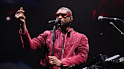 Usher