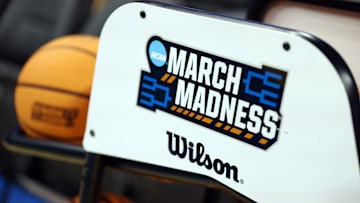 March Madness just got a little more viewable.