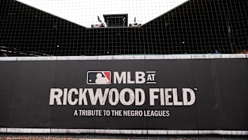 St. Louis Cardinals v San Francisco Giants