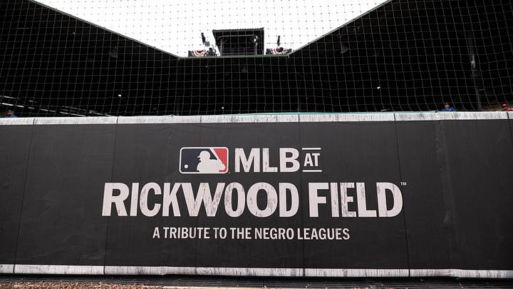 St. Louis Cardinals v San Francisco Giants