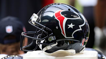 Houston Texans v Indianapolis Colts
