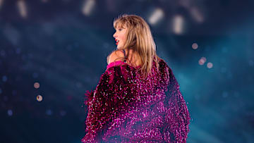 Taylor Swift | The Eras Tour - Vancouver, BC - The Final Concert
