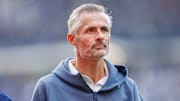 Kees van Wonderen