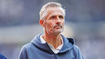 Kees van Wonderen