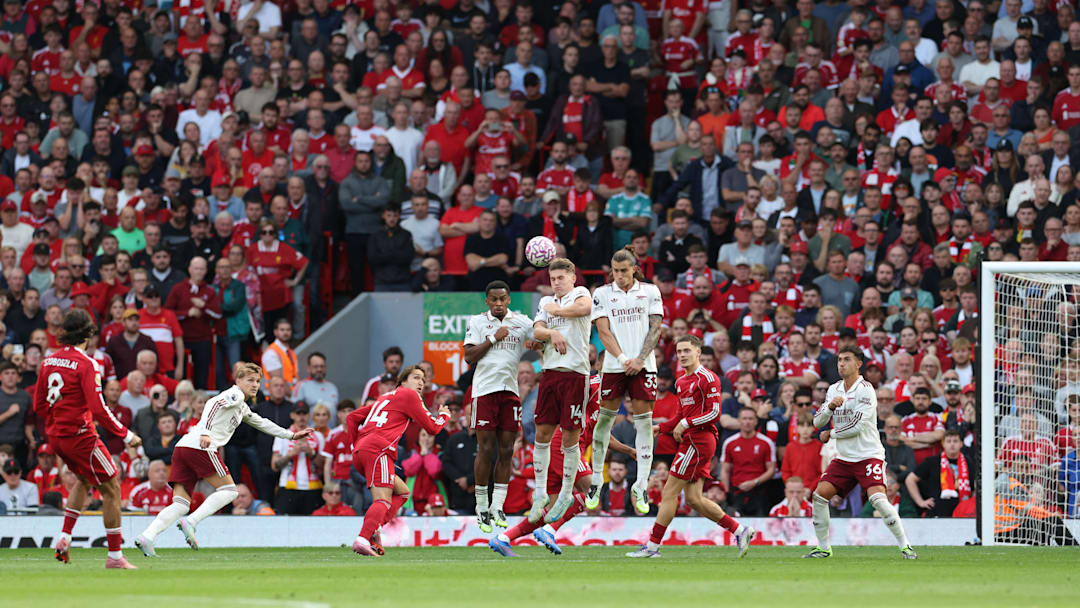 FBL-ENG-PR-LIVERPOOL-ARSENAL