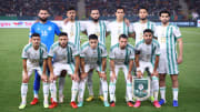 FBL-CAN-2024-ALG-ANG