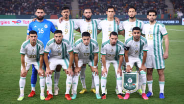 FBL-CAN-2024-ALG-ANG
