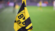 Borussia Dortmund