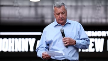 Columbus Blue Jackets GM Don Waddell provided key insights into the negotiations with Ivan Provorov this summer.