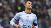 FBL-RIYADH-CUP