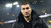 Nuri Sahin