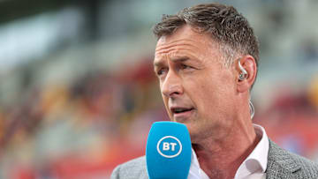 Brentford v West Ham United - Pre Season Friendly