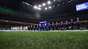 San Siro