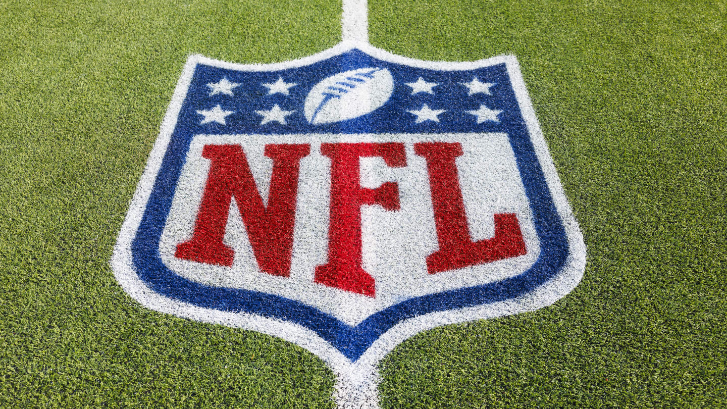 What Are Overtime Rules In The NFL Playoffs?