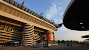San Siro