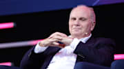 Uli Hoeneß (Archivbild)