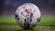 Serie A