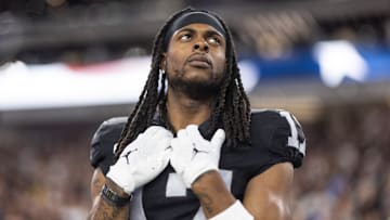 Davante Adams