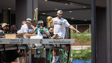Boston Celtics, Wyc Grousbeck, Fenway Sports Group, Celtics ownership