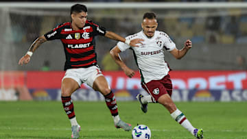 Clássico no Maracanã pode ser divisor de águas na temporada dos clubes