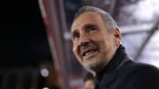 Adi Hütter pourra compter sur un crack de Ligue 1.