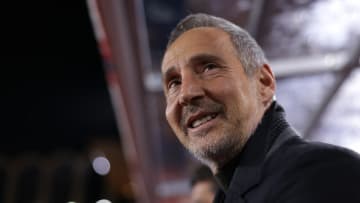 Adi Hütter pourra compter sur un crack de Ligue 1.
