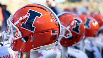 Illinois v Oregon