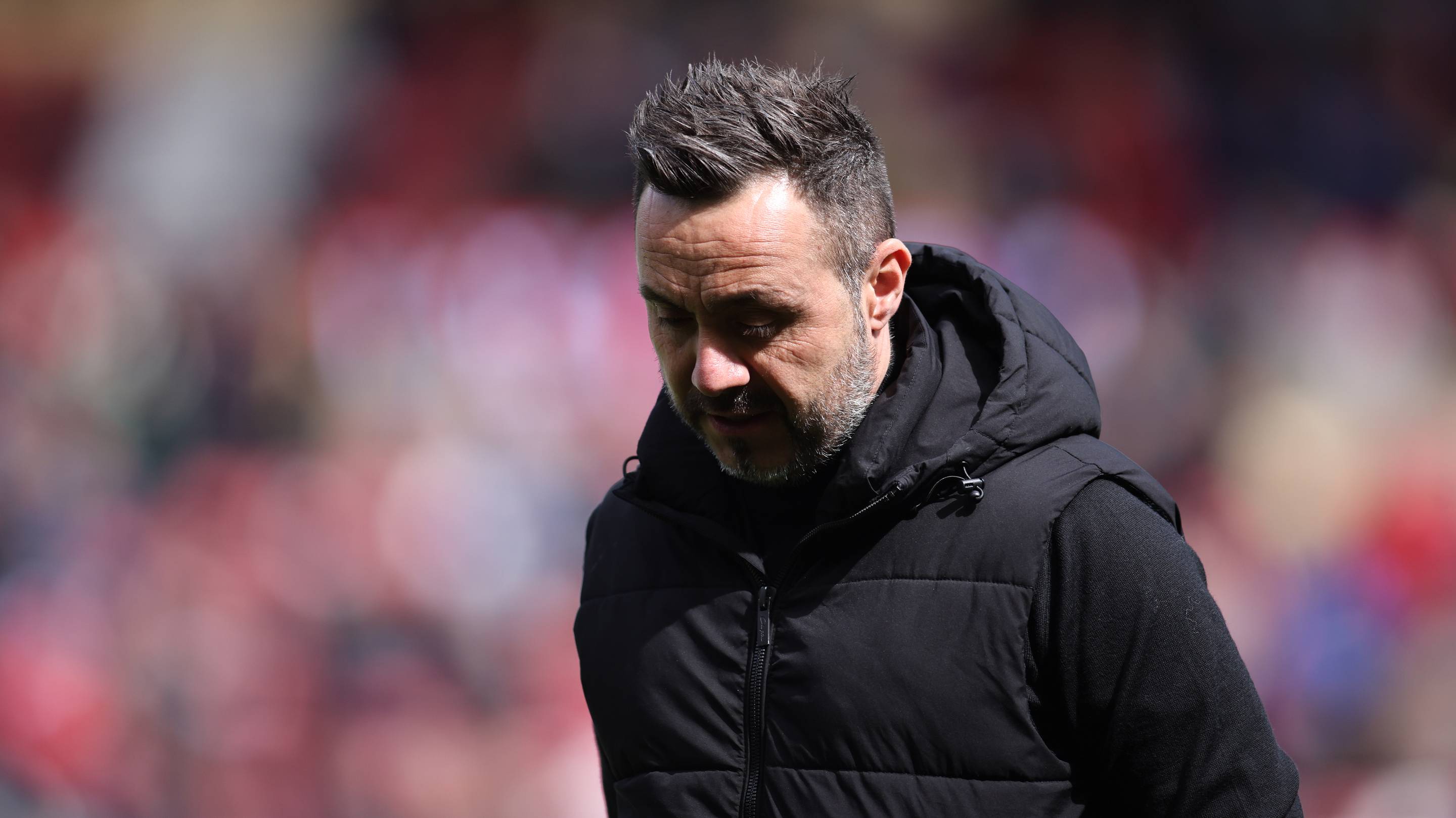 Fabrizio Romano provides transfer update on Tottenham's Serie A link
