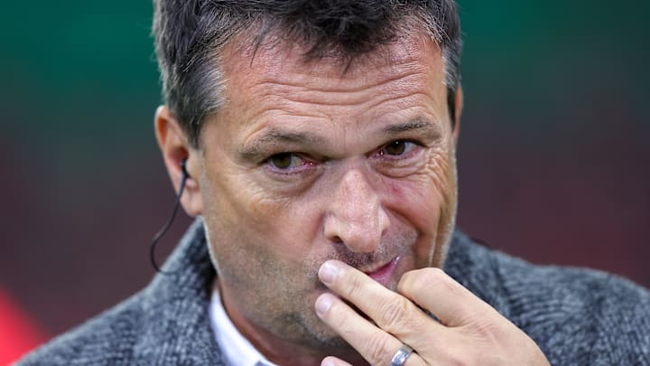 Christian Heidel Christian Heidel