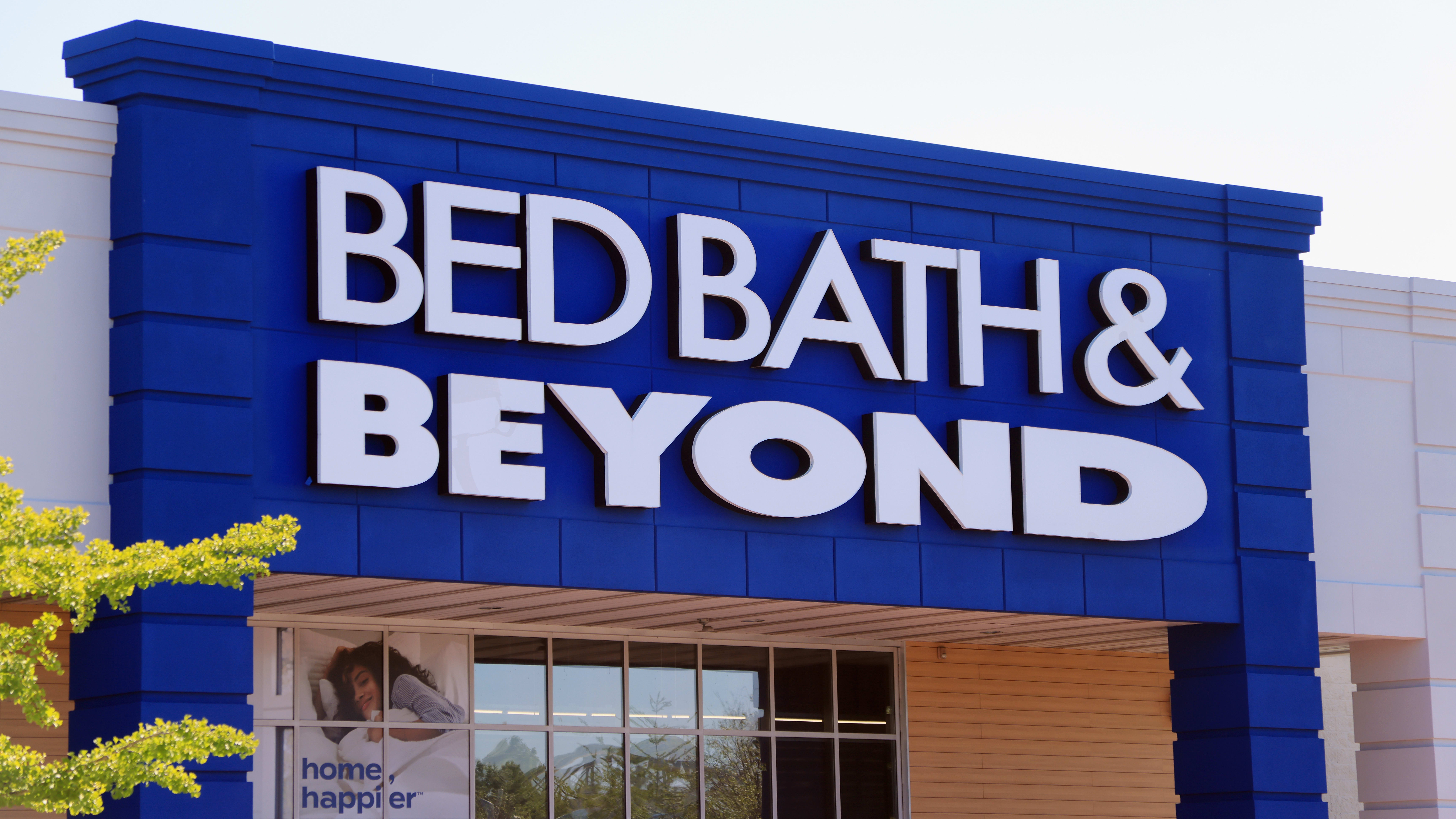Bed bath and beyond ugg chair cheap