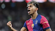 FBL-KSA-ESP-REAL MADRID-BARCELONA