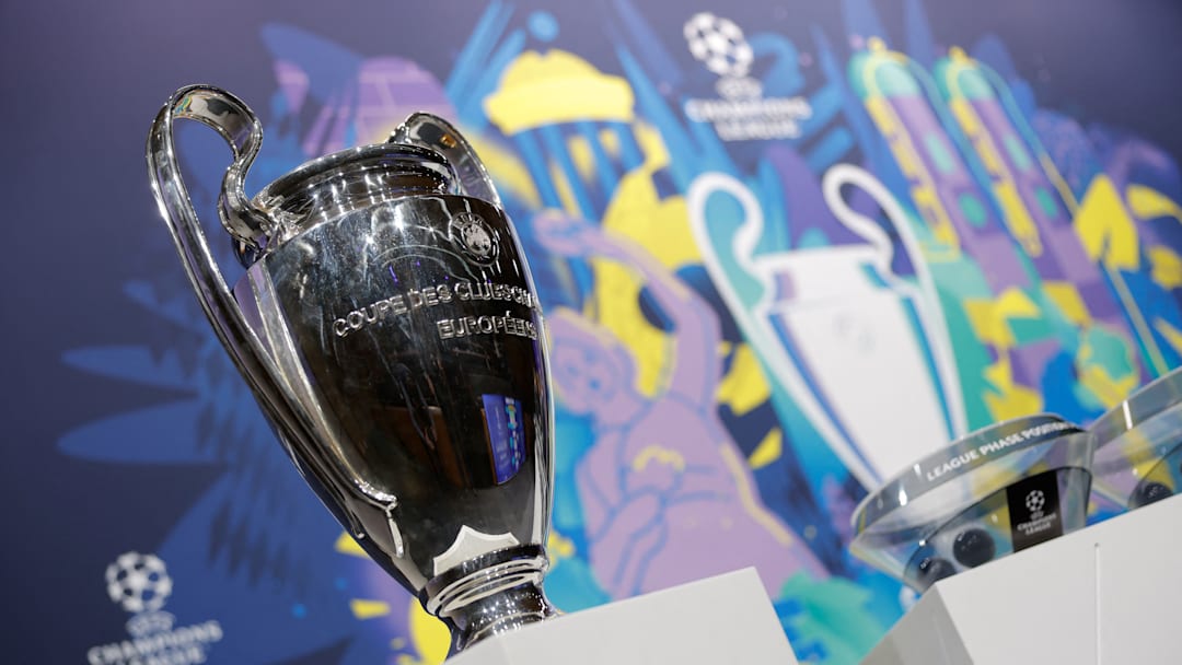 FBL-EUR-C1-DRAW