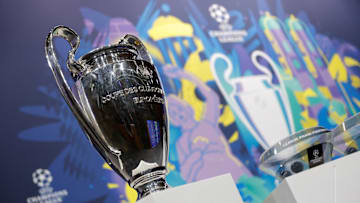 FBL-EUR-C1-DRAW