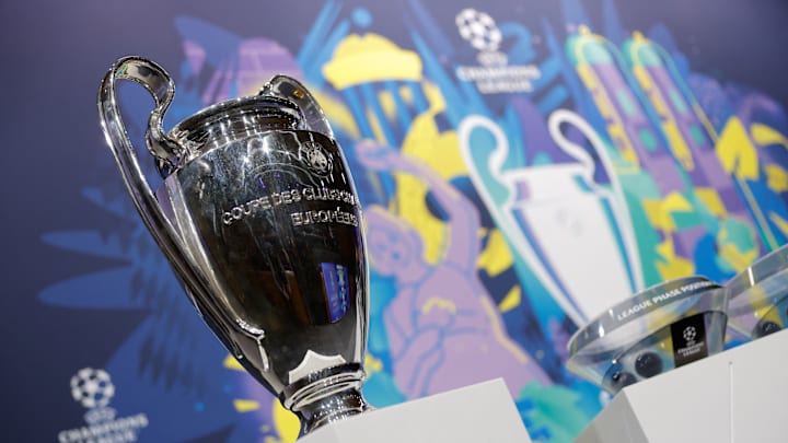 FBL-EUR-C1-DRAW