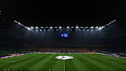 San Siro