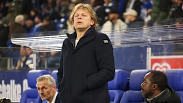 Youri Mulder