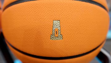 NC State v Purdue