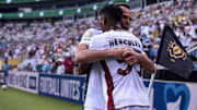 Fluminense passou três dos quatro jogos que fez sem sofrer gols