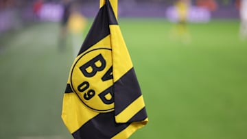 BVB
