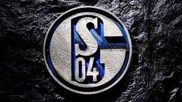 FC Schalke 04