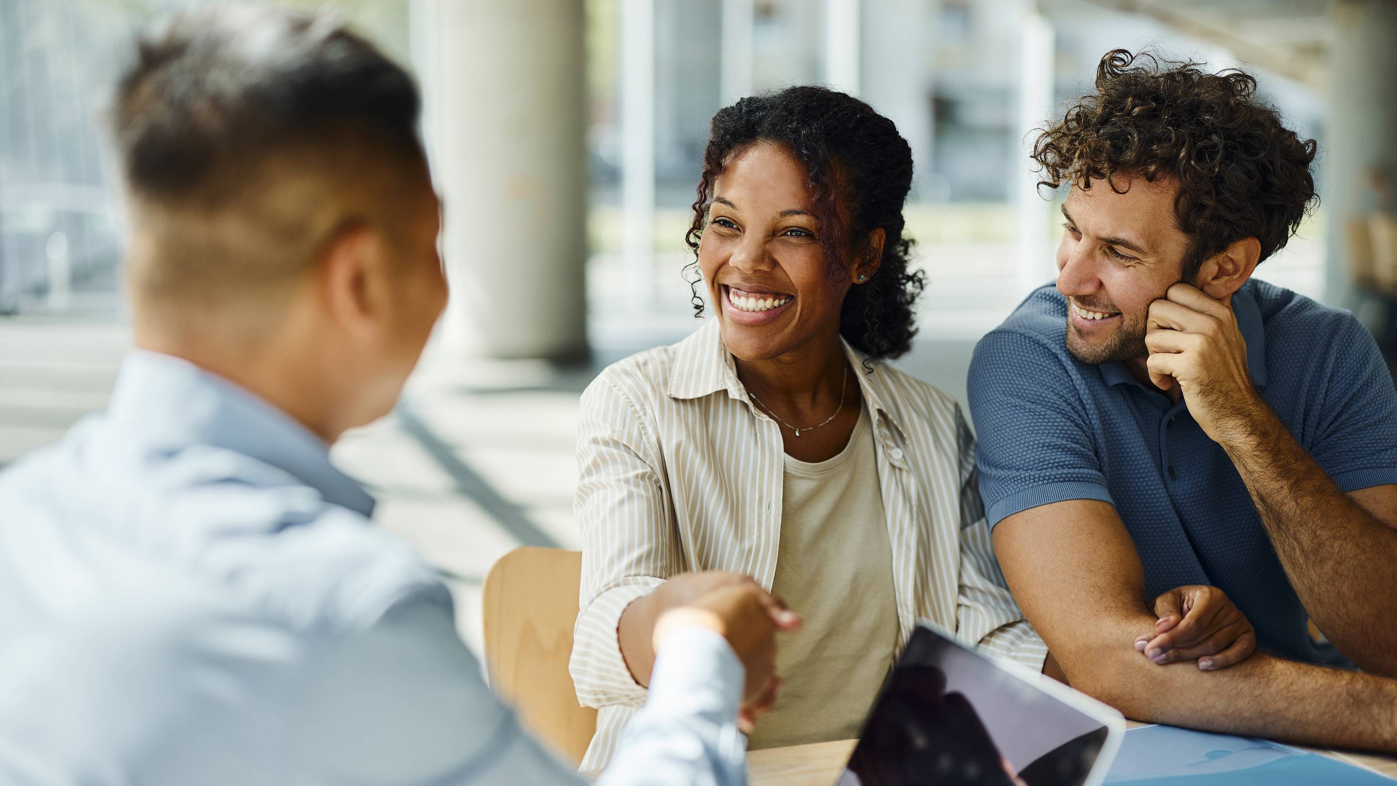Why Is It Easier to Remember Faces Than Names?