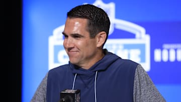 NFL Combine