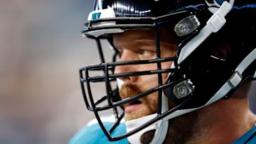 Brandon Scherff