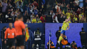 FBL-KSA-NASSR-AKHDOUD