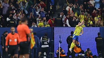FBL-KSA-NASSR-AKHDOUD