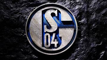 FC Schalke 04