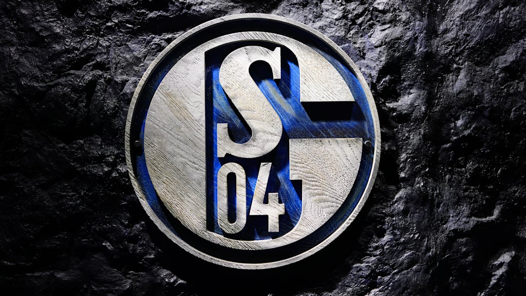 FC Schalke 04