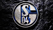 FC Schalke 04