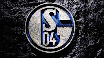FC Schalke 04