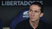 Com novas lesões, Flamengo busca soluções para os próximos jogos da temporada